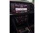 SEAT Ateca 1.4 EcoTSI Xcellence|Trekhaak|Panorama|360 camera|Carplay|4 seizoen banden|Led|PDC|Cruise|Stage 1|170PK|Huisgarantie