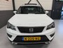 SEAT Ateca 1.4 EcoTSI Xcellence|Trekhaak|Panorama|360 camera|Carplay|4 seizoen banden|Led|PDC|Cruise|Stage 1|170PK|Huisgarantie