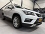SEAT Ateca 1.4 EcoTSI Xcellence|Trekhaak|Panorama|360 camera|Carplay|4 seizoen banden|Led|PDC|Cruise|Stage 1|170PK|Huisgarantie