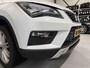 SEAT Ateca 1.4 EcoTSI Xcellence|Trekhaak|Panorama|360 camera|Carplay|4 seizoen banden|Led|PDC|Cruise|Stage 1|170PK|Huisgarantie