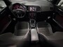 SEAT Ateca 1.4 EcoTSI Xcellence|Trekhaak|Panorama|360 camera|Carplay|4 seizoen banden|Led|PDC|Cruise|Stage 1|170PK|Huisgarantie