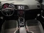 SEAT Ateca 1.4 EcoTSI Xcellence|Trekhaak|Panorama|360 camera|Carplay|4 seizoen banden|Led|PDC|Cruise|Stage 1|170PK|Huisgarantie