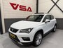 SEAT Ateca 1.4 EcoTSI Xcellence|Trekhaak|Panorama|360 camera|Carplay|4 seizoen banden|Led|PDC|Cruise|Stage 1|170PK|Huisgarantie