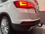 SEAT Ateca 1.4 EcoTSI Xcellence|Trekhaak|Panorama|360 camera|Carplay|4 seizoen banden|Led|PDC|Cruise|Stage 1|170PK|Huisgarantie