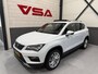 SEAT Ateca 1.4 EcoTSI Xcellence|Trekhaak|Panorama|360 camera|Carplay|4 seizoen banden|Led|PDC|Cruise|Stage 1|170PK|Huisgarantie