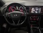 SEAT Ateca 1.4 EcoTSI Xcellence|Trekhaak|Panorama|360 camera|Carplay|4 seizoen banden|Led|PDC|Cruise|Stage 1|170PK|Huisgarantie