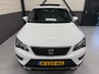 SEAT Ateca 1.4 EcoTSI Xcellence|Trekhaak|Panorama|360 camera|Carplay|4 seizoen banden|Led|PDC|Cruise|Stage 1|170PK|Huisgarantie
