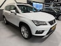 SEAT Ateca 1.4 EcoTSI Xcellence|Trekhaak|Panorama|360 camera|Carplay|4 seizoen banden|Led|PDC|Cruise|Stage 1|170PK|Huisgarantie