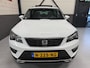 SEAT Ateca 1.4 EcoTSI Xcellence|Trekhaak|Panorama|360 camera|Carplay|4 seizoen banden|Led|PDC|Cruise|Stage 1|170PK|Huisgarantie