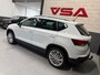 SEAT Ateca 1.4 EcoTSI Xcellence|Trekhaak|Panorama|360 camera|Carplay|4 seizoen banden|Led|PDC|Cruise|Stage 1|170PK|Huisgarantie
