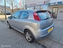 Fiat Punto 1.2 ACTIVE