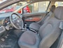 Fiat Punto 1.2 ACTIVE
