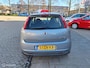 Fiat Punto 1.2 ACTIVE