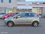 Fiat Punto 1.2 ACTIVE