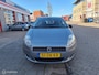 Fiat Punto 1.2 ACTIVE