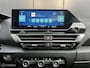 Citroën E-C4 Shine 50 kWh I Schuifdak I Leder I