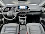 Citroën E-C4 Shine 50 kWh I Schuifdak I Leder I