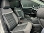 Citroën E-C4 Shine 50 kWh I Schuifdak I Leder I