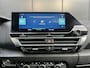 Citroën E-C4 Shine 50 kWh I Schuifdak I Leder I