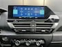 Citroën E-C4 Shine 50 kWh I Schuifdak I Leder I