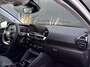 Citroën E-C4 Shine 50 kWh