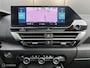 Citroën E-C4 Shine 50 kWh I Schuifdak I Leder I