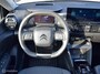 Citroën E-C4 Shine 50 kWh