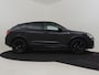 Audi Q3 Sportback 35 TFSI S Edition 150pk AUT l Zwart optiek l  | Achteruitrijcamera | Apple Carplay Android Auto | Navigatie | Matrix Led | Cruise Control Adaptief | 19" LMV