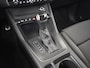 Audi Q3 Sportback 35 TFSI S Edition 150pk AUT l Zwart optiek l  | Achteruitrijcamera | Apple Carplay Android Auto | Navigatie | Matrix Led | Cruise Control Adaptief | 19" LMV