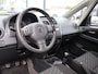 Suzuki SX4 1.6 SHOGUN + TREKHAAK | AIRCO | LMV