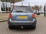 Suzuki SX4 1.6 SHOGUN + TREKHAAK | AIRCO | LMV