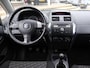 Suzuki SX4 1.6 SHOGUN + TREKHAAK | AIRCO | LMV