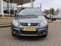 Suzuki SX4 1.6 SHOGUN + TREKHAAK | AIRCO | LMV