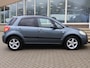 Suzuki SX4 1.6 SHOGUN + TREKHAAK | AIRCO | LMV