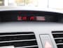 Suzuki SX4 1.6 SHOGUN + TREKHAAK | AIRCO | LMV