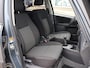 Suzuki SX4 1.6 SHOGUN + TREKHAAK | AIRCO | LMV