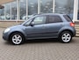 Suzuki SX4 1.6 SHOGUN + TREKHAAK | AIRCO | LMV