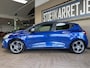 Renault Clio 1.2 GT 120pk AUT | Navi | Bose | 17" | Led | PDC | Clima | Sportstoelen | Keurig netjes en goed onderhouden!
