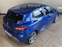 Renault Clio 1.2 GT 120pk AUT | Navi | Bose | 17" | Led | PDC | Clima | Sportstoelen | Keurig netjes en goed onderhouden!