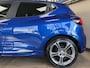 Renault Clio 1.2 GT 120pk AUT | Navi | Bose | 17" | Led | PDC | Clima | Sportstoelen | Keurig netjes en goed onderhouden!