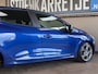 Renault Clio 1.2 GT 120pk AUT | Navi | Bose | 17" | Led | PDC | Clima | Sportstoelen | Keurig netjes en goed onderhouden!