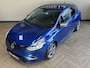 Renault Clio 1.2 GT 120pk AUT | Navi | Bose | 17" | Led | PDC | Clima | Sportstoelen | Keurig netjes en goed onderhouden!