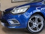 Renault Clio 1.2 GT 120pk AUT | Navi | Bose | 17" | Led | PDC | Clima | Sportstoelen | Keurig netjes en goed onderhouden!