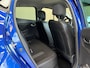 Renault Clio 1.2 GT 120pk AUT | Navi | Bose | 17" | Led | PDC | Clima | Sportstoelen | Keurig netjes en goed onderhouden!