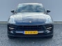 Porsche Macan 2.9 GTS Orgineel Nederlandse auto met volledige history