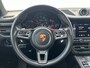Porsche Macan 2.9 GTS Orgineel Nederlandse auto met volledige history