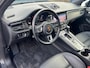 Porsche Macan 2.9 GTS Orgineel Nederlandse auto met volledige history