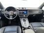 Porsche Macan 2.9 GTS Orgineel Nederlandse auto met volledige history