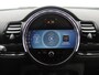 MINI Clubman Mini 1.5 One Business Edition Camera / Origineel NL