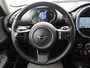 MINI Clubman Mini 1.5 One Business Edition Camera / Origineel NL